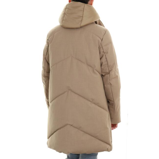 PIUMINO SCARLETT MORE - Mad Fashion | img vers.650x/
